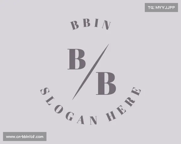 关于bbin