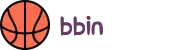 bbin宝盈App下载 - 官方下载地址|bbin宝盈